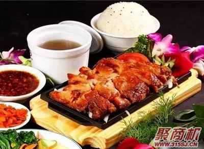 銆愬共璐с€戞兂鑷繁寮€搴?绗竴姝ュ氨閬囧埌鍥伴毦?鐪嬪畬杩欎簺鍐嶄笅鎵媉6